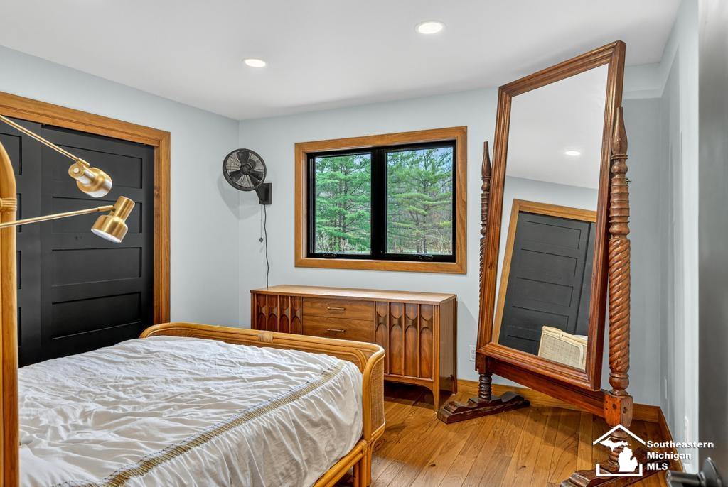 4270 West Temperance Road Ottawa Lake, MI 49267 - Photo 58 of 97