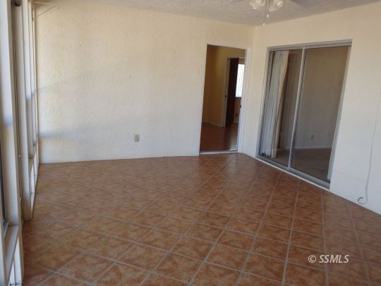 226 South Orchard Street Ridgecrest, CA 93555 - Photo 36 of 47