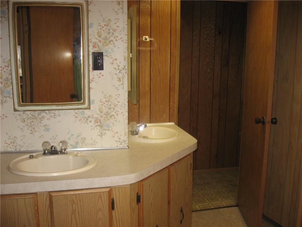 15 Dawes Hill Road Harrison, ME 04040 - Photo 16 of 23 Large attached bath features two...