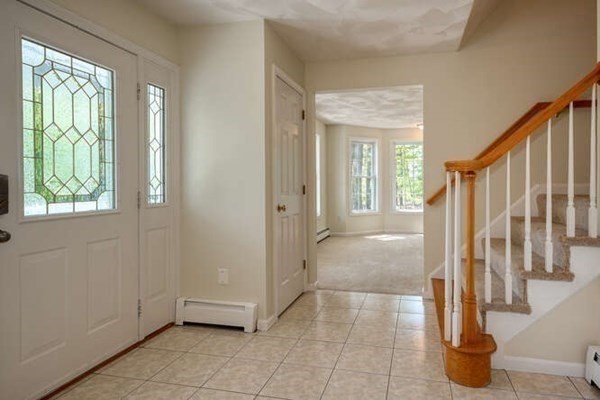 8 Atherton Road Hudson, MA 01749 - Photo 11 of 25