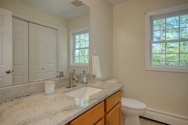 8 Atherton Road Hudson, MA 01749 - Photo 14 of 25