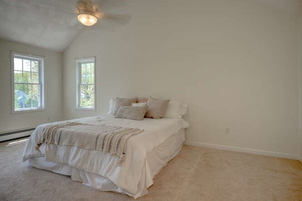 8 Atherton Road Hudson, MA 01749 - Photo 16 of 25