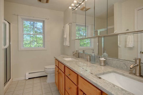 8 Atherton Road Hudson, MA 01749 - Photo 17 of 25