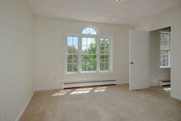 8 Atherton Road Hudson, MA 01749 - Photo 18 of 25