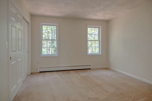 8 Atherton Road Hudson, MA 01749 - Photo 20 of 25