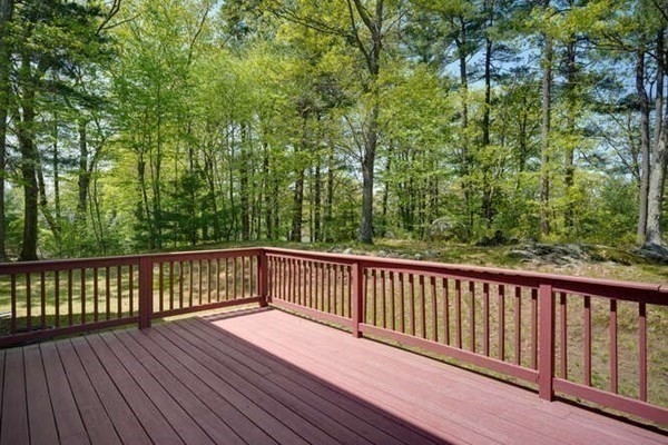 8 Atherton Road Hudson, MA 01749 - Photo 23 of 25