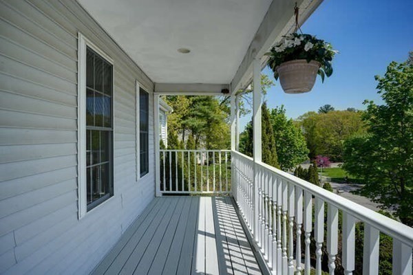 8 Atherton Road Hudson, MA 01749 - Photo 24 of 25