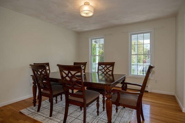 8 Atherton Road Hudson, MA 01749 - Photo 9 of 25