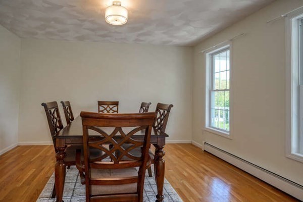 8 Atherton Road Hudson, MA 01749 - Photo 10 of 25