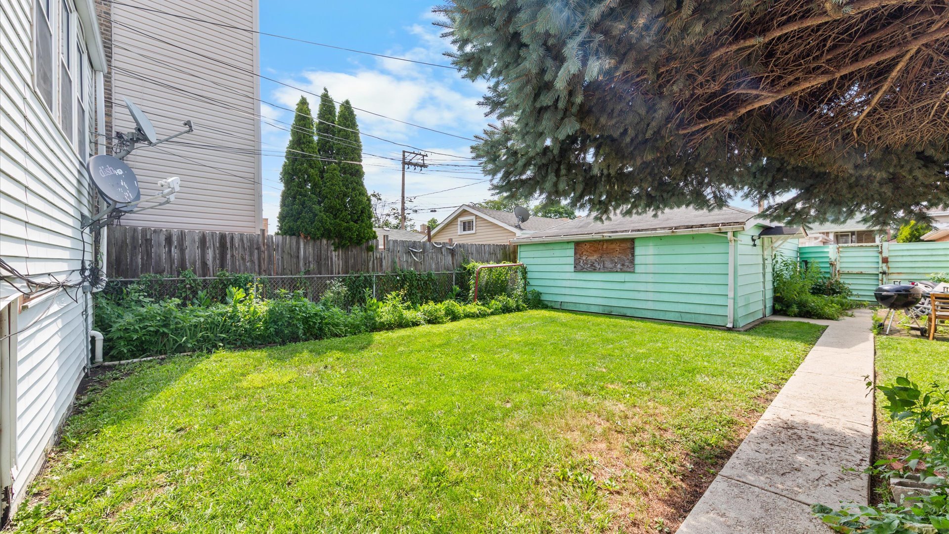 5311 West Henderson Street, Unit G Chicago, IL 60641 - Photo 11 of 11
