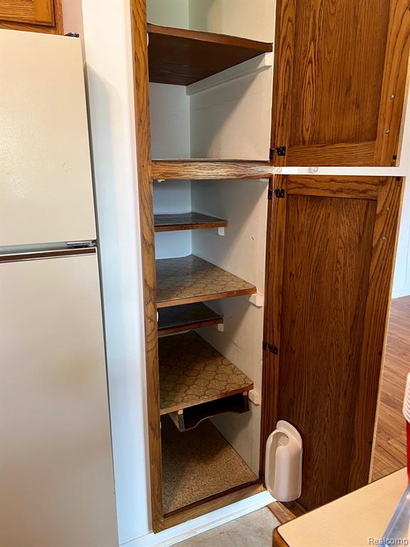 4470 Stoney Ridge Road Flint, MI 48507 - Photo 14 of 45 Gallery Image 14