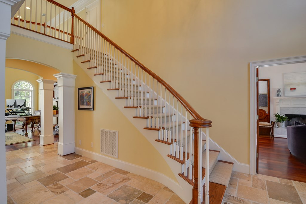 772 Silos Road Beech Island, SC 29842 - Photo 37 of 70 Gallery Image 37