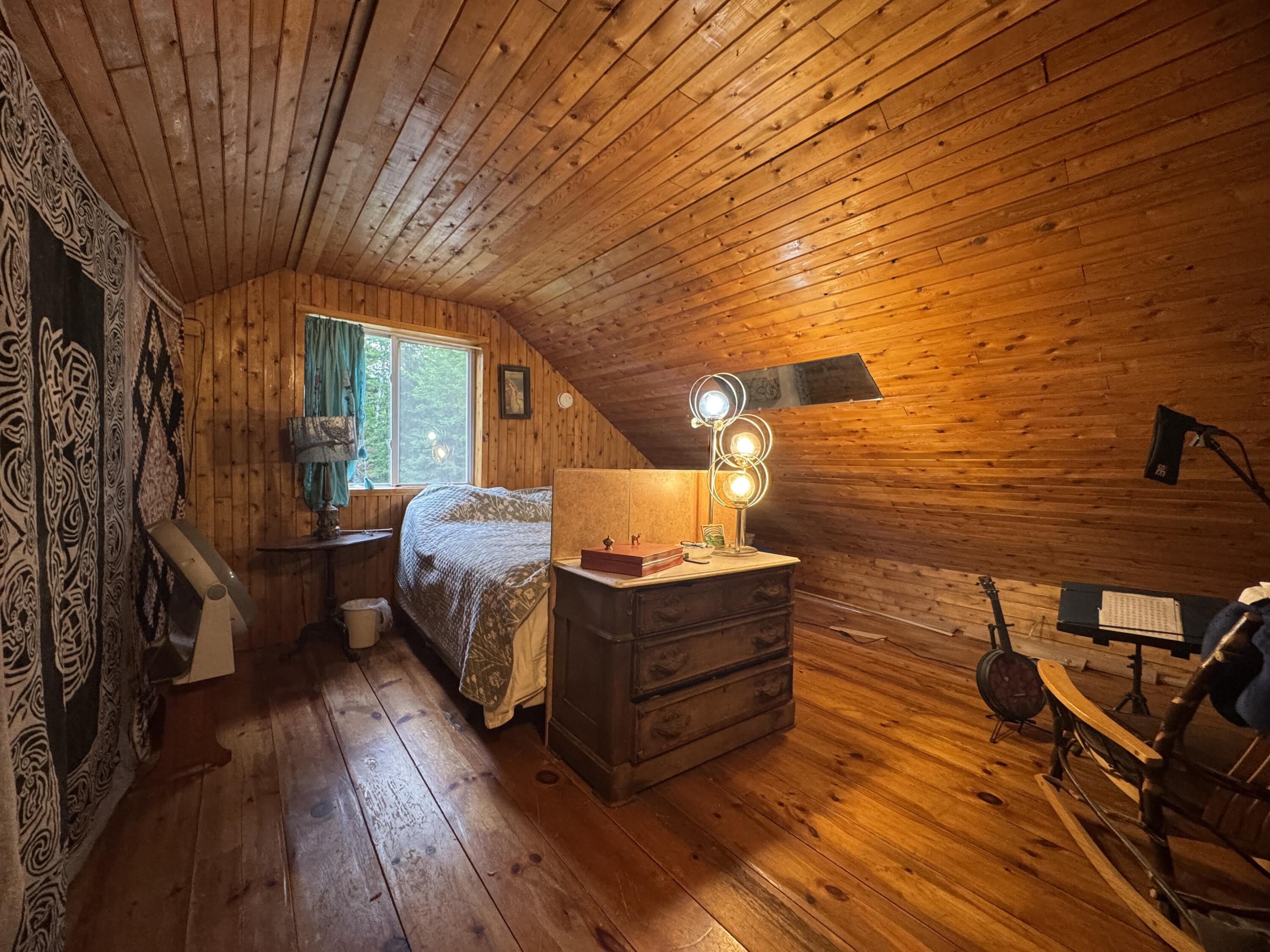 1215 Elliotsville Road Monson, ME 04464 - Photo 48 of 83 IMG_3617