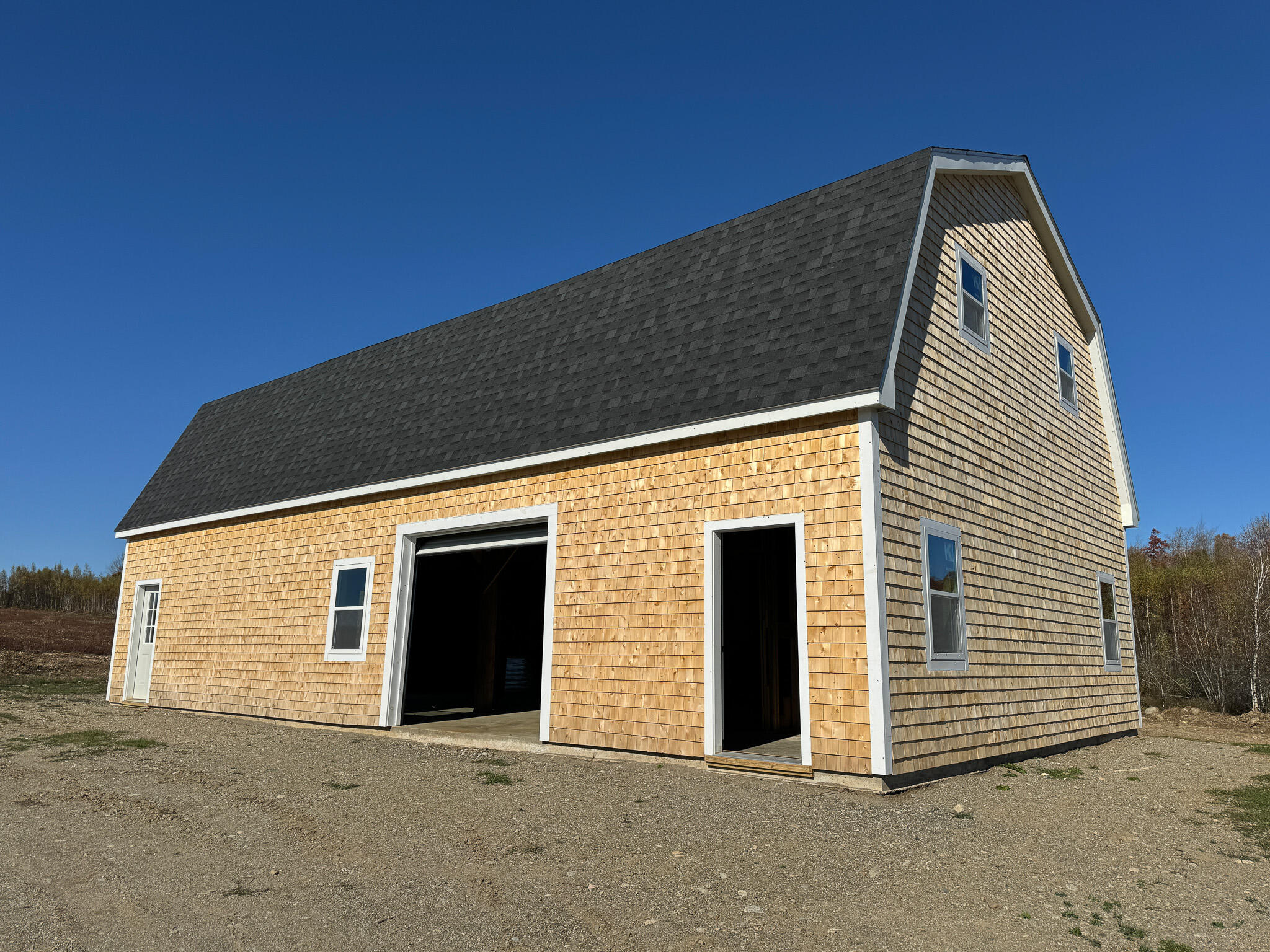 M4-l25-1 Smith Ridge Road Charlotte, ME 04666 - Photo 7 of 17