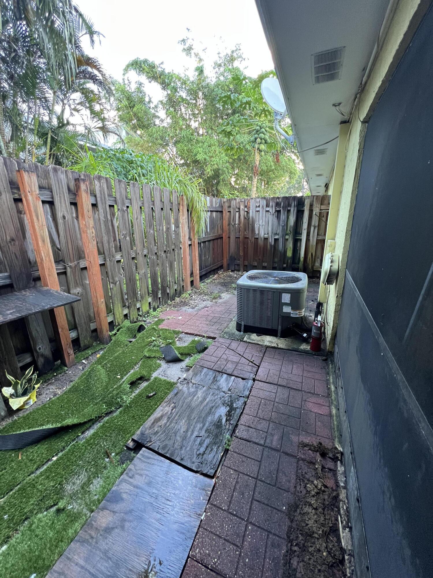 17355 Bush Road, Unit E Jupiter, FL 33458 - Photo 20 of 21 IMG_3574