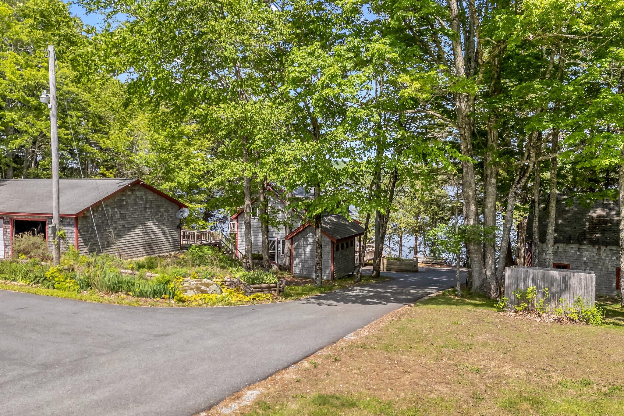 1125 Macomber Mill Road Eastbrook, ME 04634 - Photo 12 of 68 16-web-or-mls-1125-macomber-mill-rd