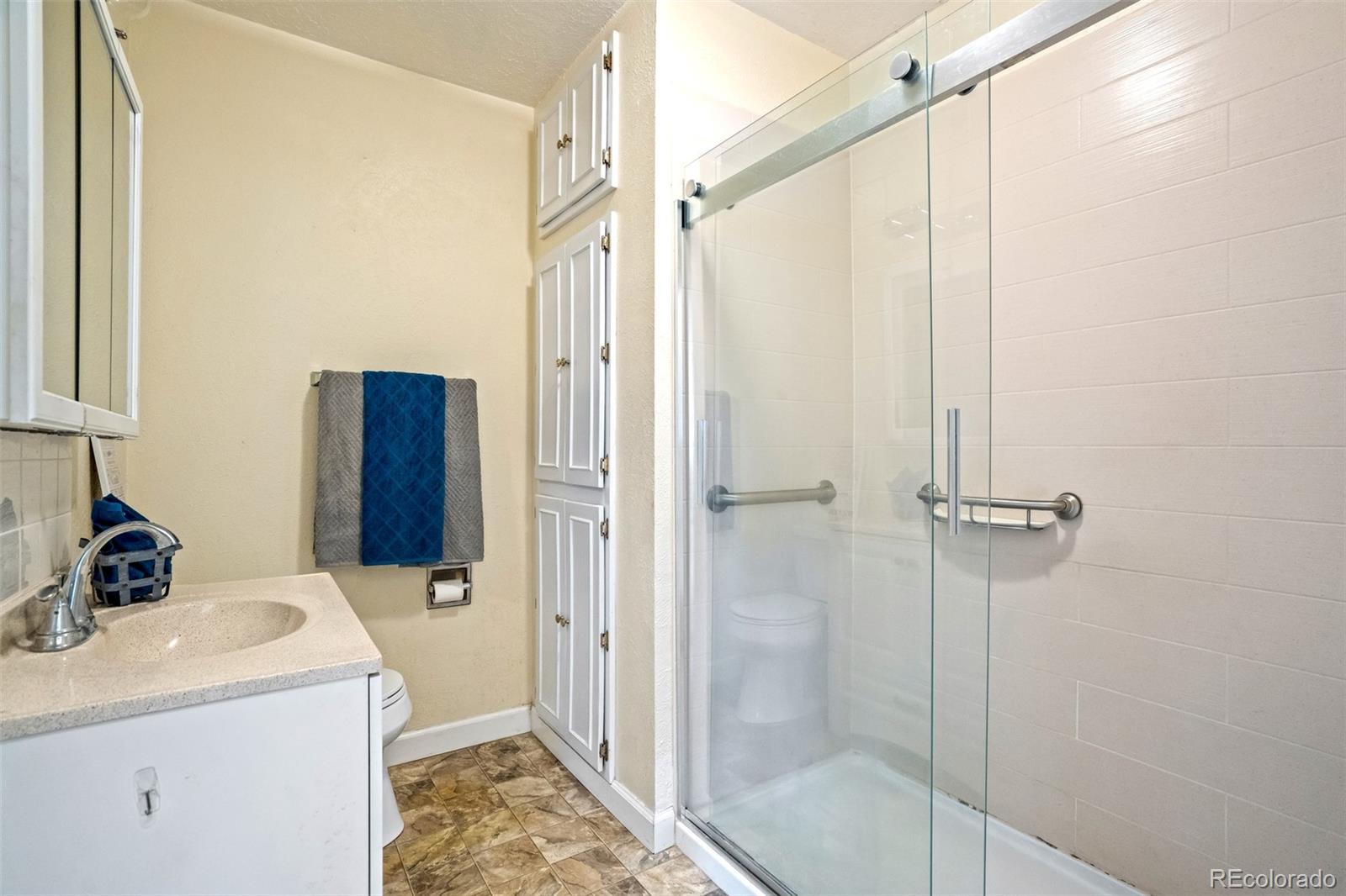 1290 5th Street Limon, CO 80828 - Photo 11 of 49