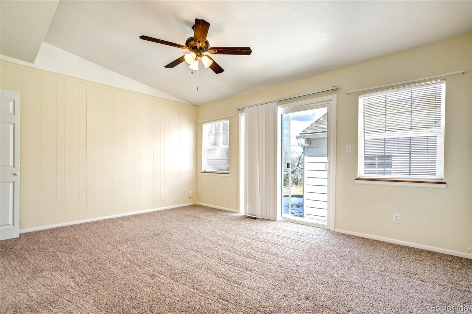 1290 5th Street Limon, CO 80828 - Photo 14 of 49