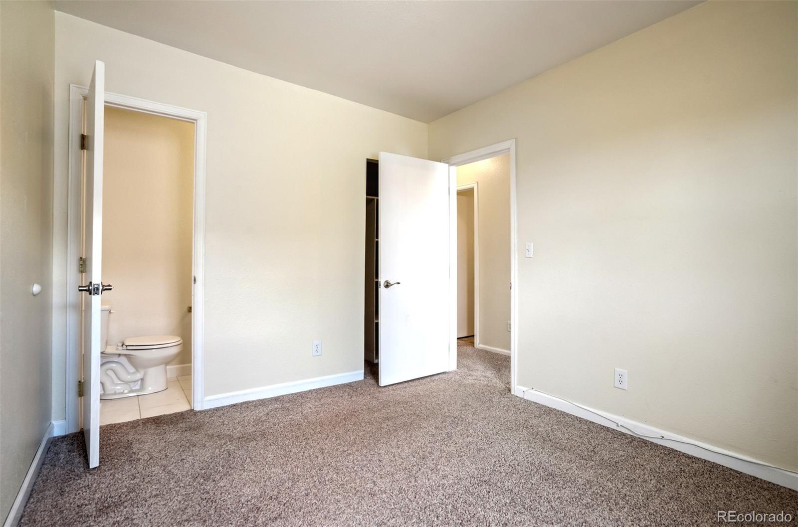 1290 5th Street Limon, CO 80828 - Photo 16 of 49