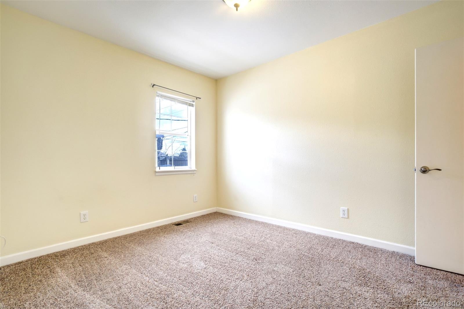 1290 5th Street Limon, CO 80828 - Photo 17 of 49