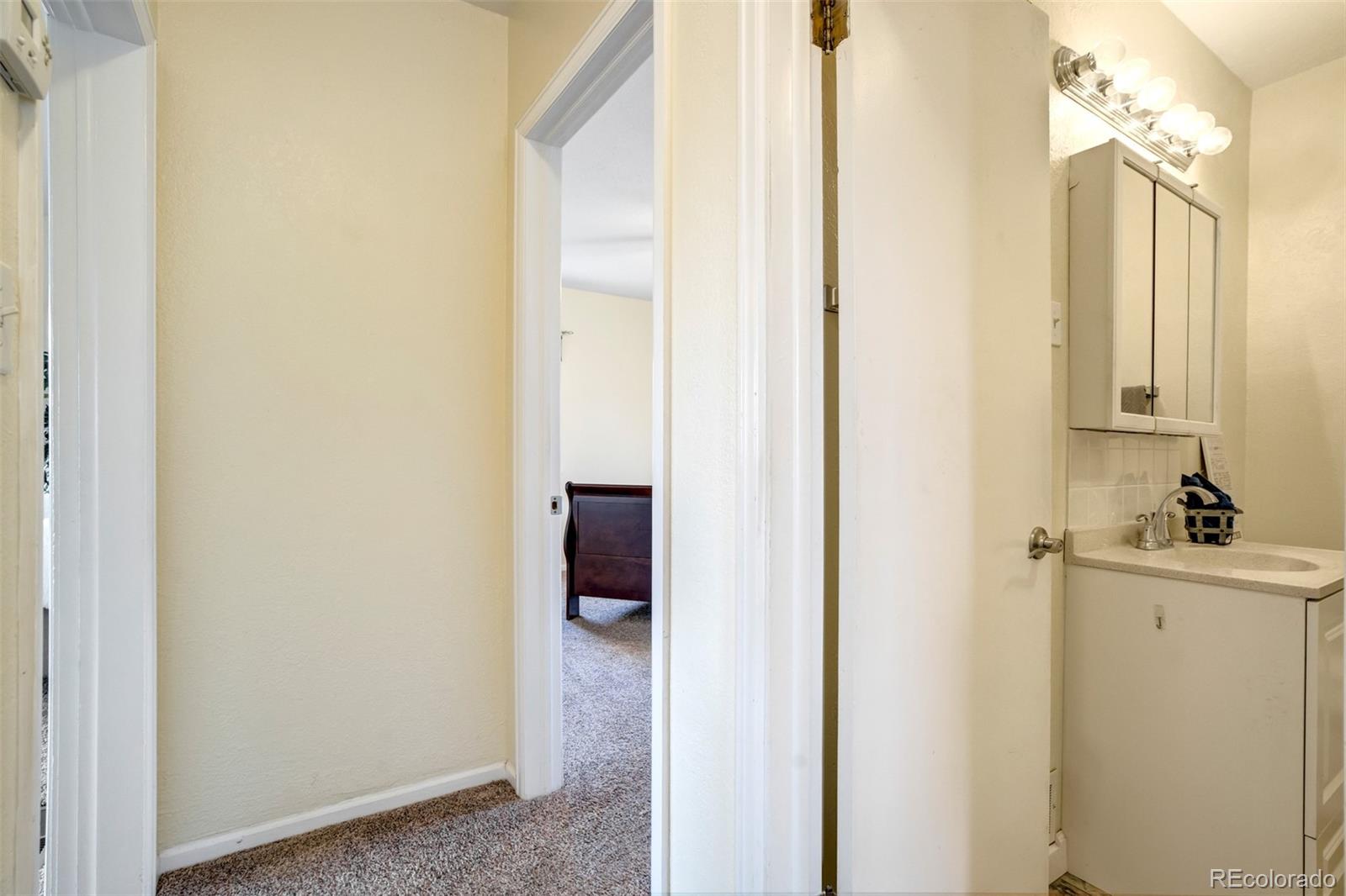 1290 5th Street Limon, CO 80828 - Photo 18 of 49