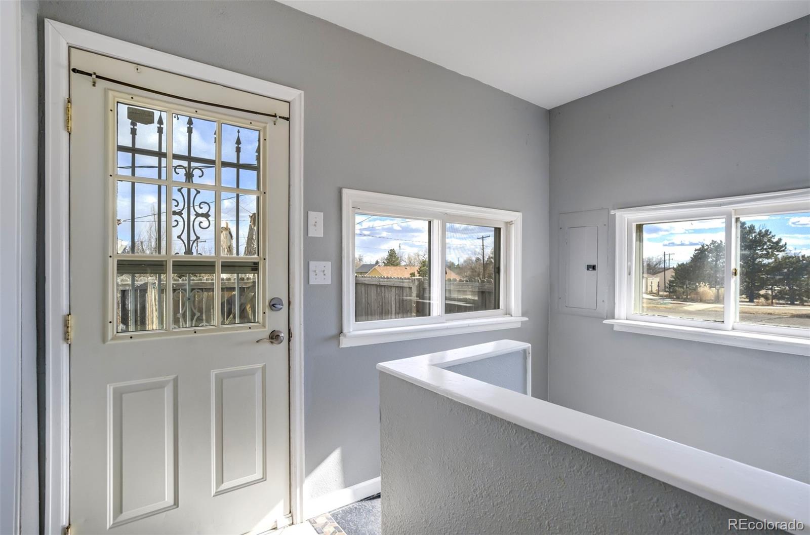 1290 5th Street Limon, CO 80828 - Photo 20 of 49