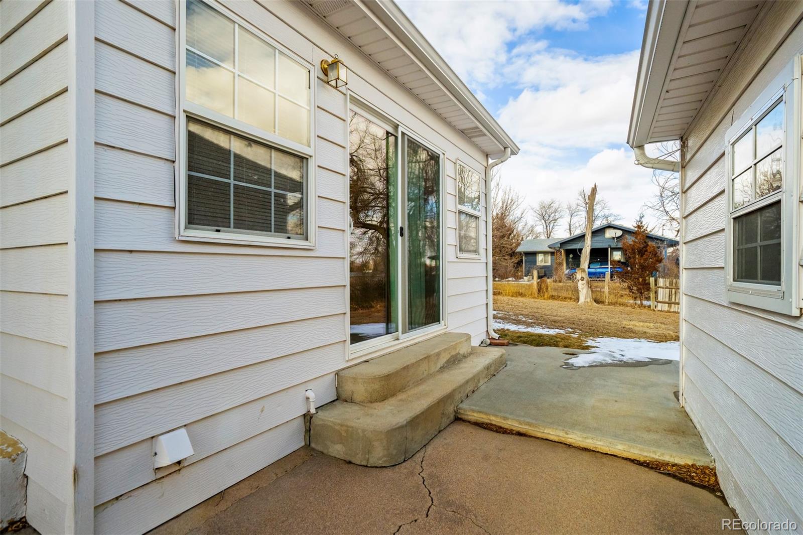 1290 5th Street Limon, CO 80828 - Photo 25 of 49