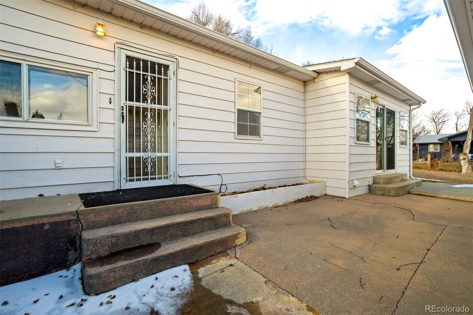 1290 5th Street Limon, CO 80828 - Photo 26 of 49