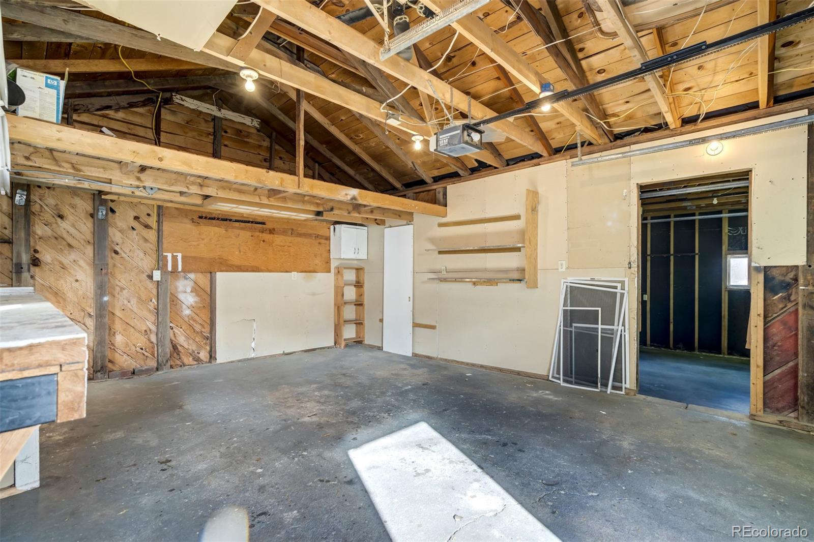 1290 5th Street Limon, CO 80828 - Photo 27 of 49