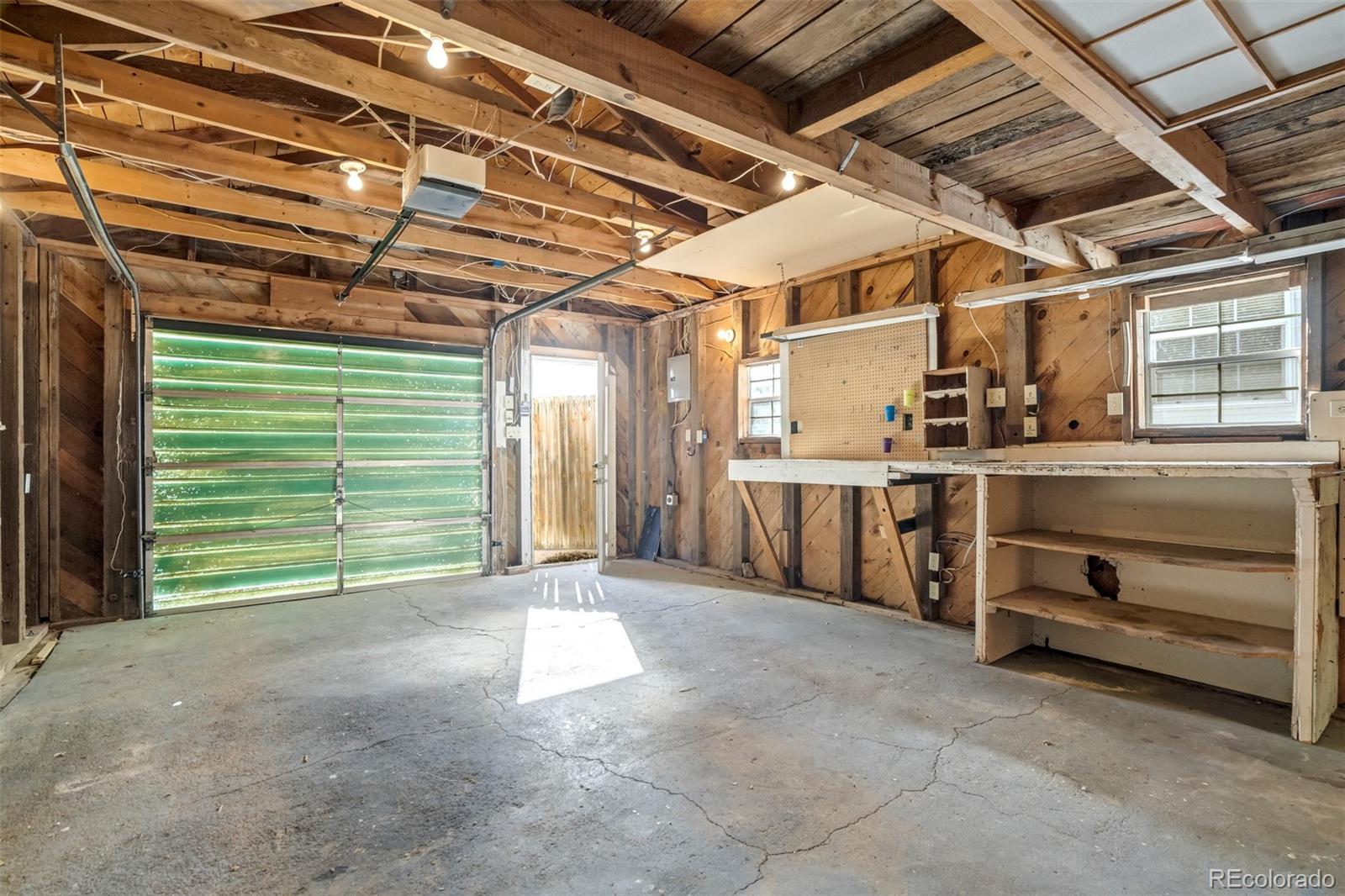 1290 5th Street Limon, CO 80828 - Photo 28 of 49