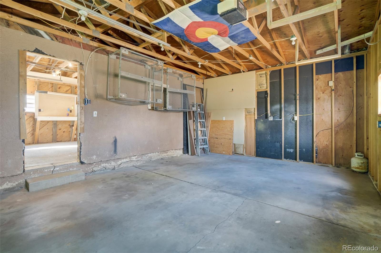 1290 5th Street Limon, CO 80828 - Photo 29 of 49