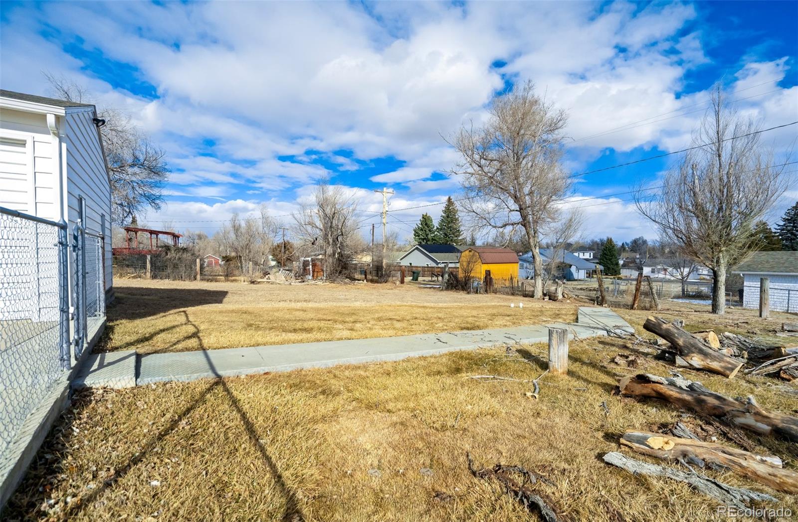 1290 5th Street Limon, CO 80828 - Photo 33 of 49