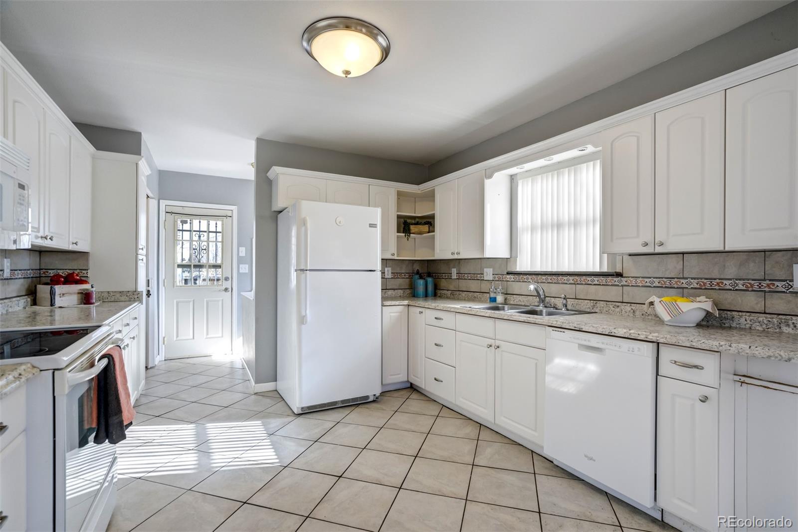 1290 5th Street Limon, CO 80828 - Photo 40 of 49