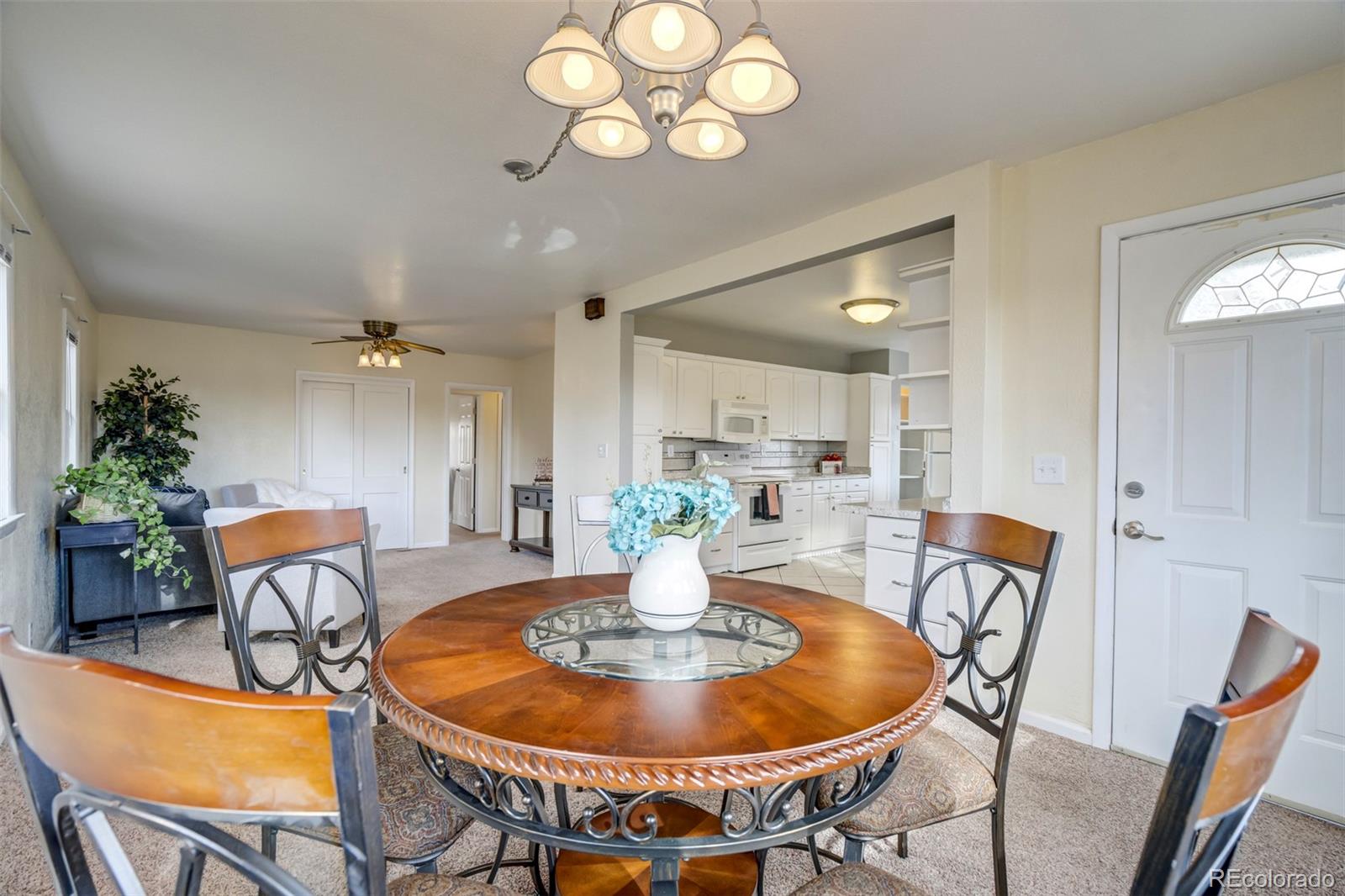 1290 5th Street Limon, CO 80828 - Photo 41 of 49