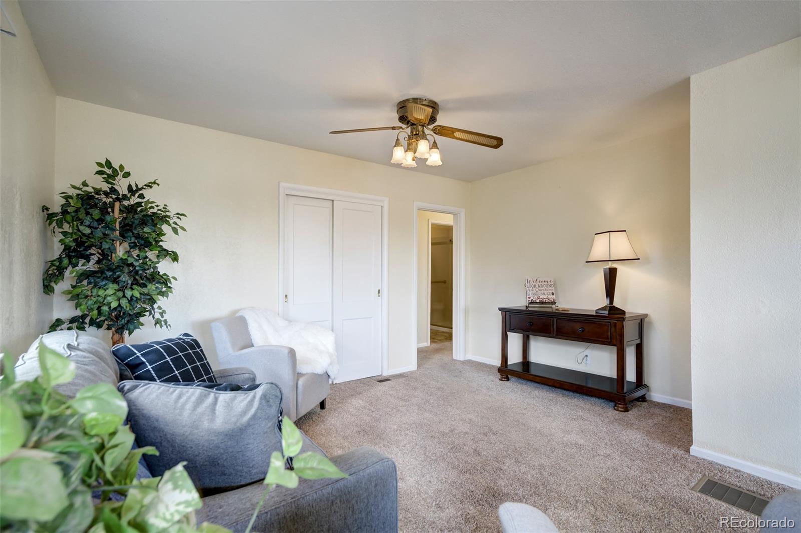 1290 5th Street Limon, CO 80828 - Photo 42 of 49