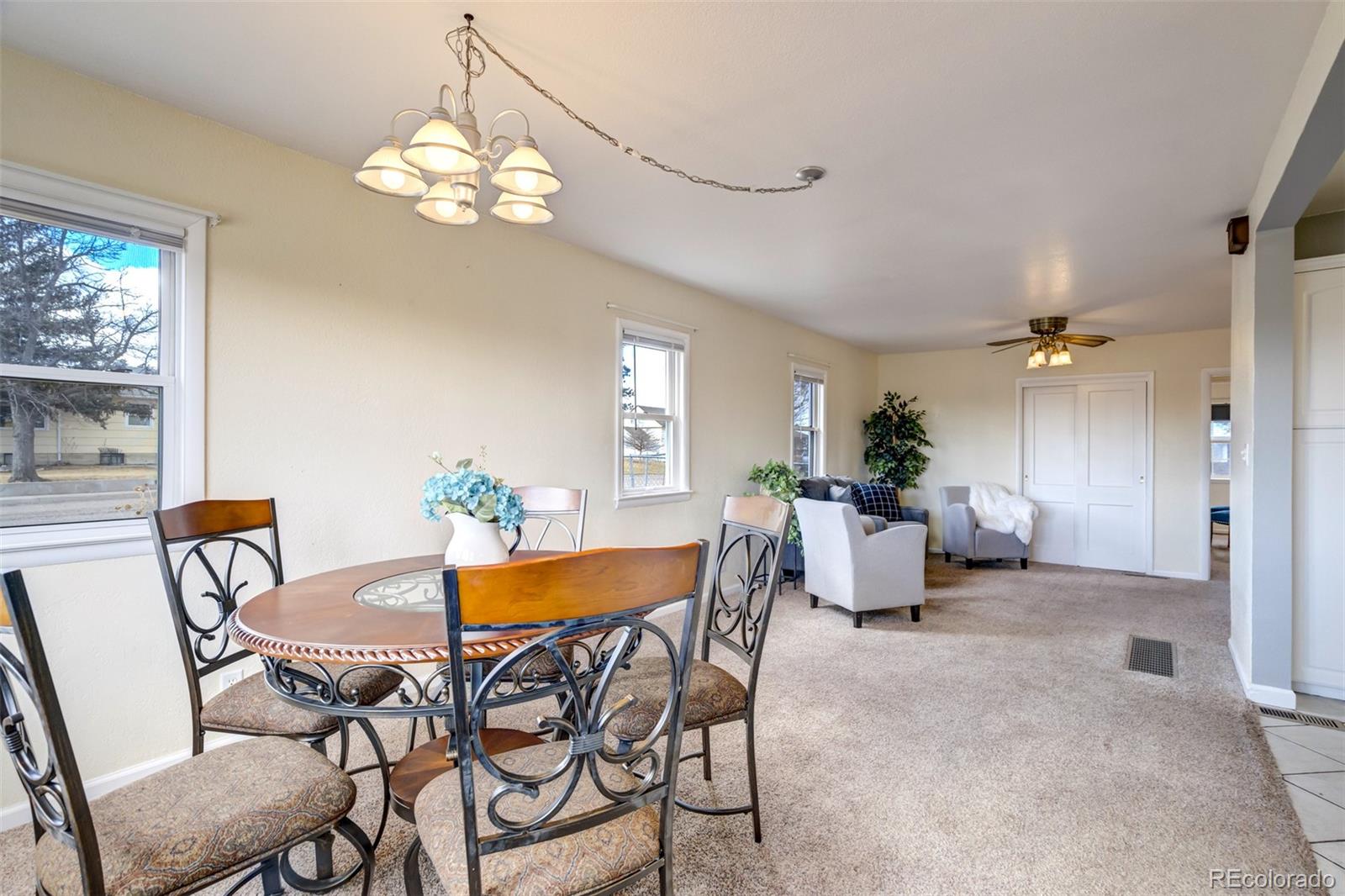 1290 5th Street Limon, CO 80828 - Photo 44 of 49