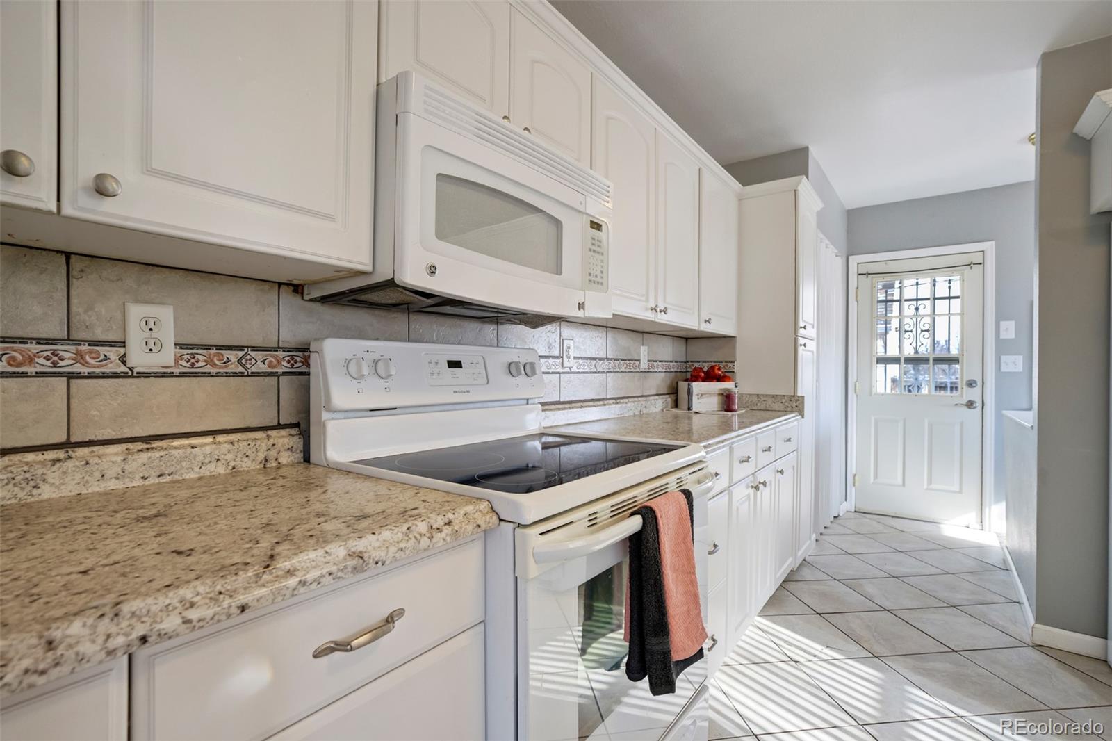 1290 5th Street Limon, CO 80828 - Photo 45 of 49