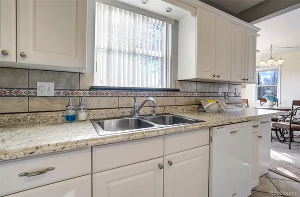 $240,000 | 1290 5th Street, Limon, CO 80828