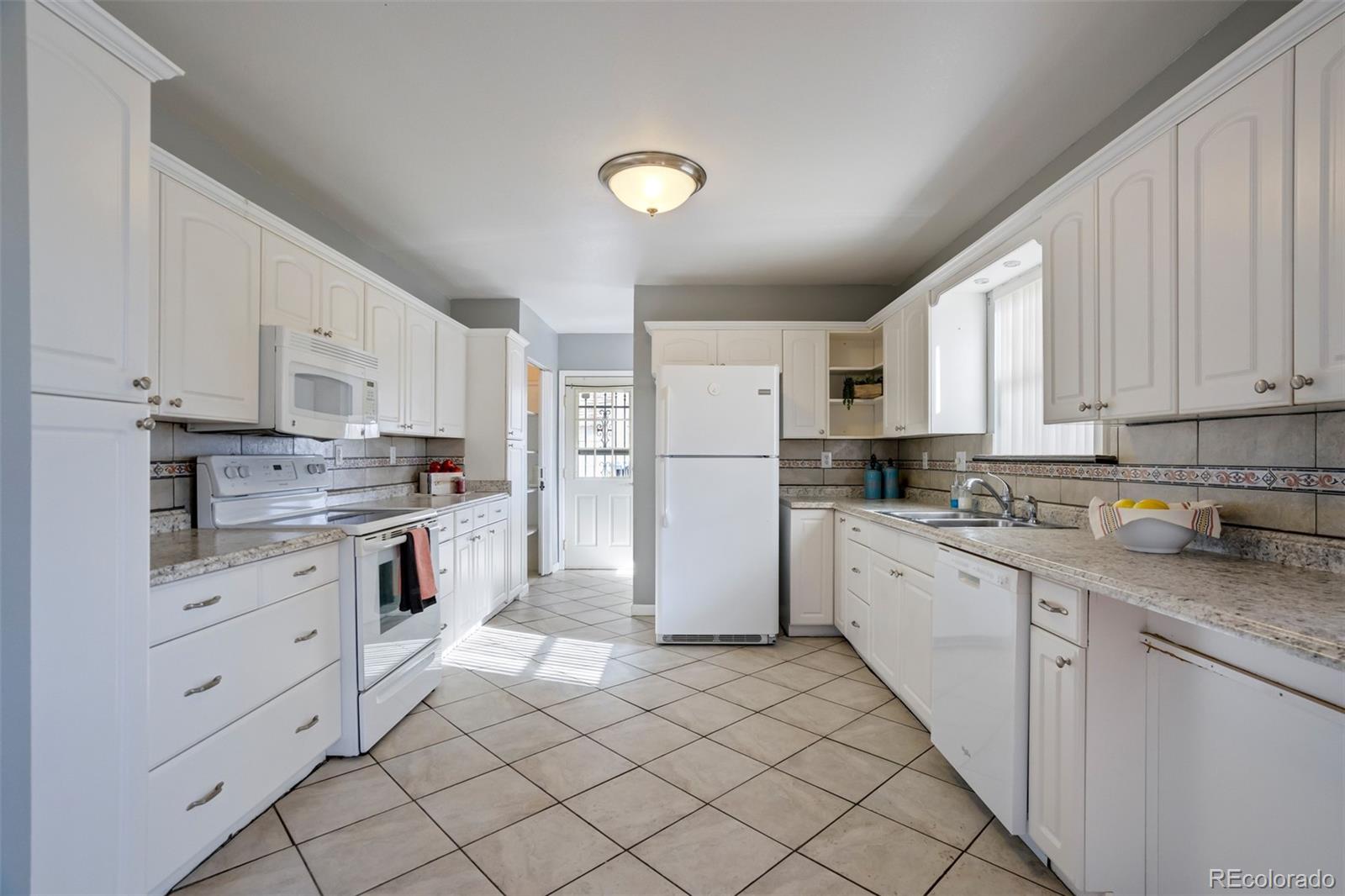 1290 5th Street Limon, CO 80828 - Photo 5 of 49