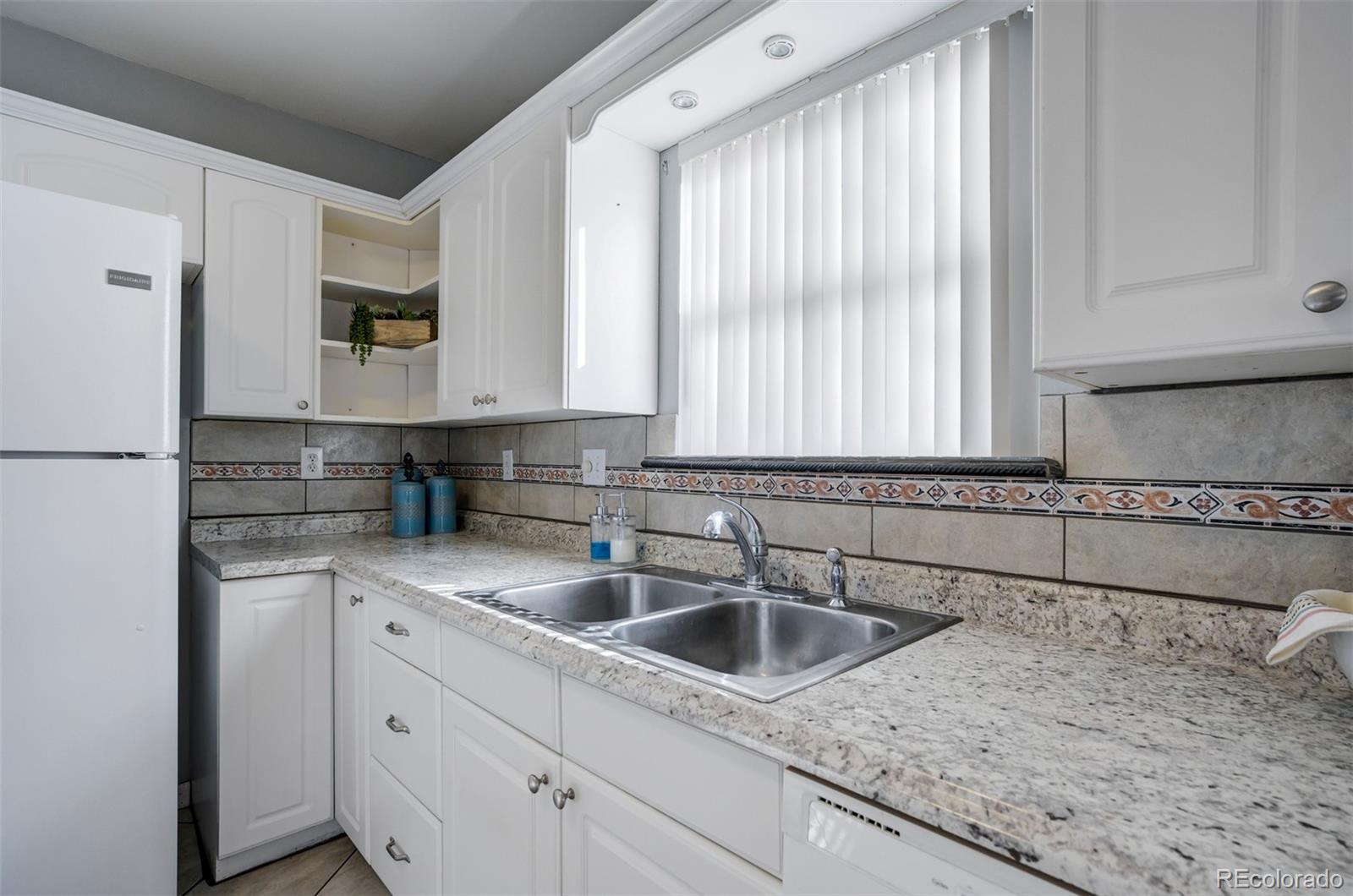 1290 5th Street Limon, CO 80828 - Photo 6 of 49