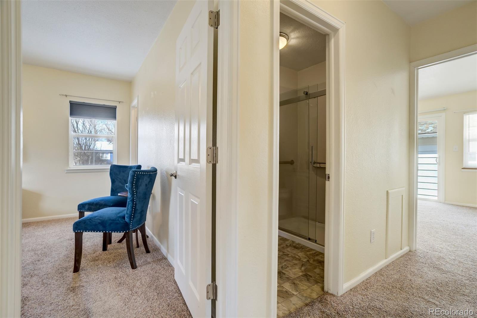 1290 5th Street Limon, CO 80828 - Photo 7 of 49