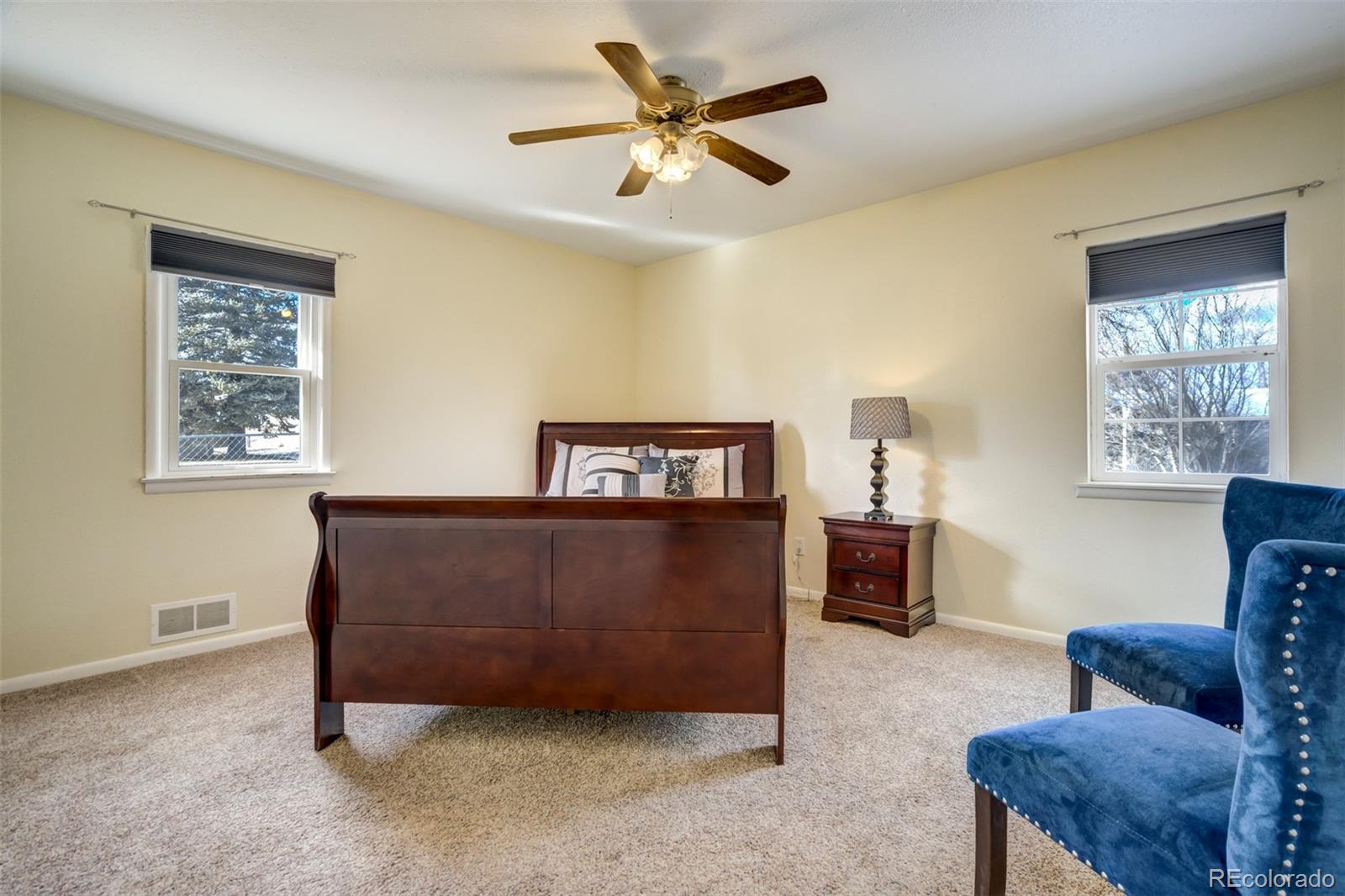 1290 5th Street Limon, CO 80828 - Photo 9 of 49