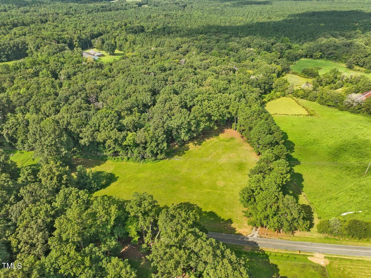 389 Dewitt Smith Road Pittsboro, NC 27312 - Photo 35 of 39 55-057-389DewittSmithRd-20240730