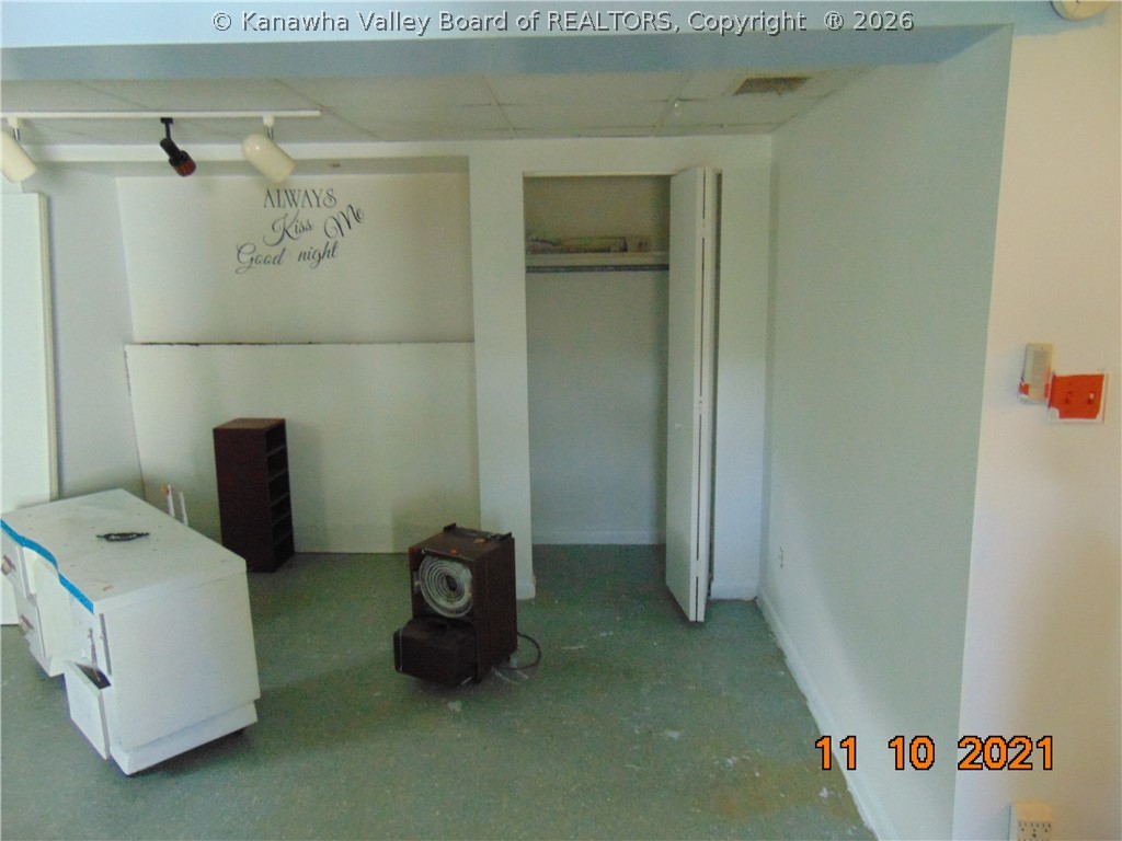 126 Stoffel Road Elkview, WV 25071 - Photo 16 of 25 Gallery Image 16
