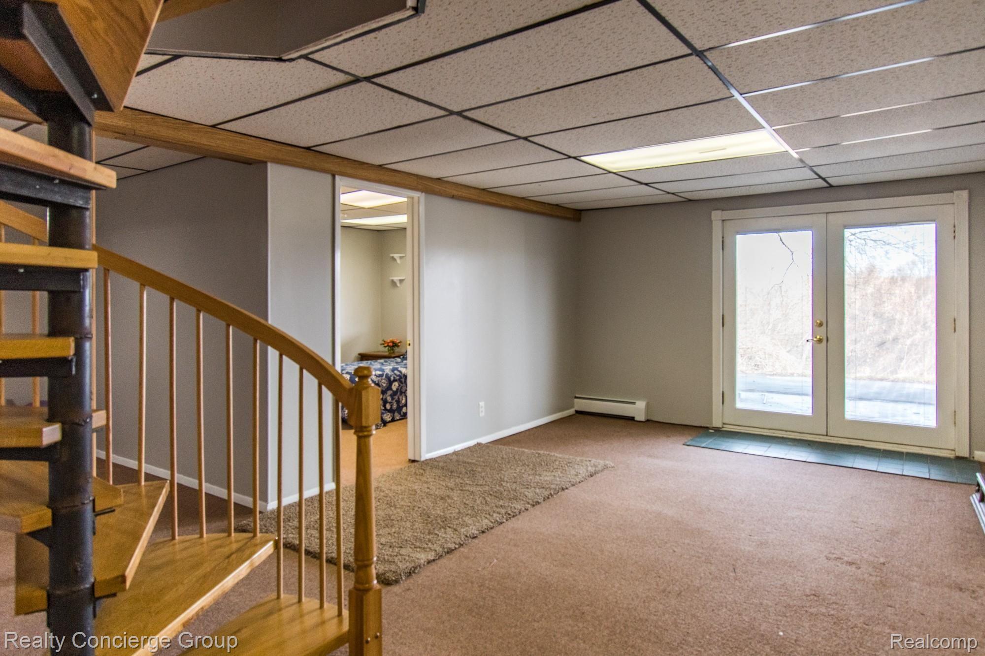 9142 Faussett Road Fenton, MI 48430 - Photo 20 of 34 Faucet-15.jpg
