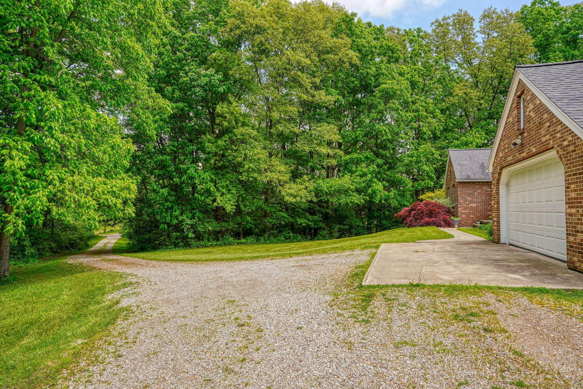 4767 Fosnaugh School Road Southwest Amanda, OH 43102 - Photo 52 of 73 Gallery Image 52