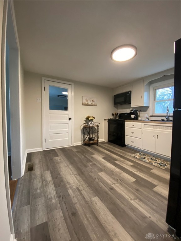 7883 Bunnell Hill Road Springboro, OH 45066 - Photo 15 of 34 Gallery Image 15