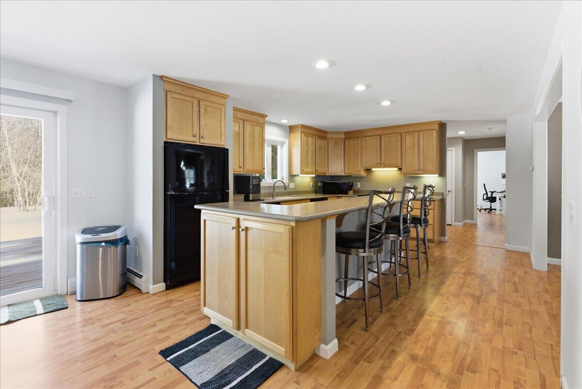 371 Maquoit Road Brunswick, ME 04011 - Photo 13 of 107 043-371 Maquoit Rd_Brunswick_ME-32