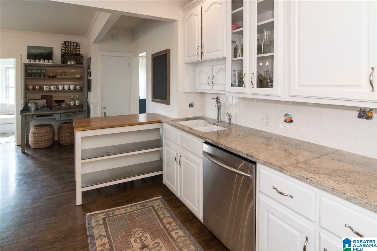 741 Shades Crest Road Birmingham, AL 35226 - Photo 17 of 50