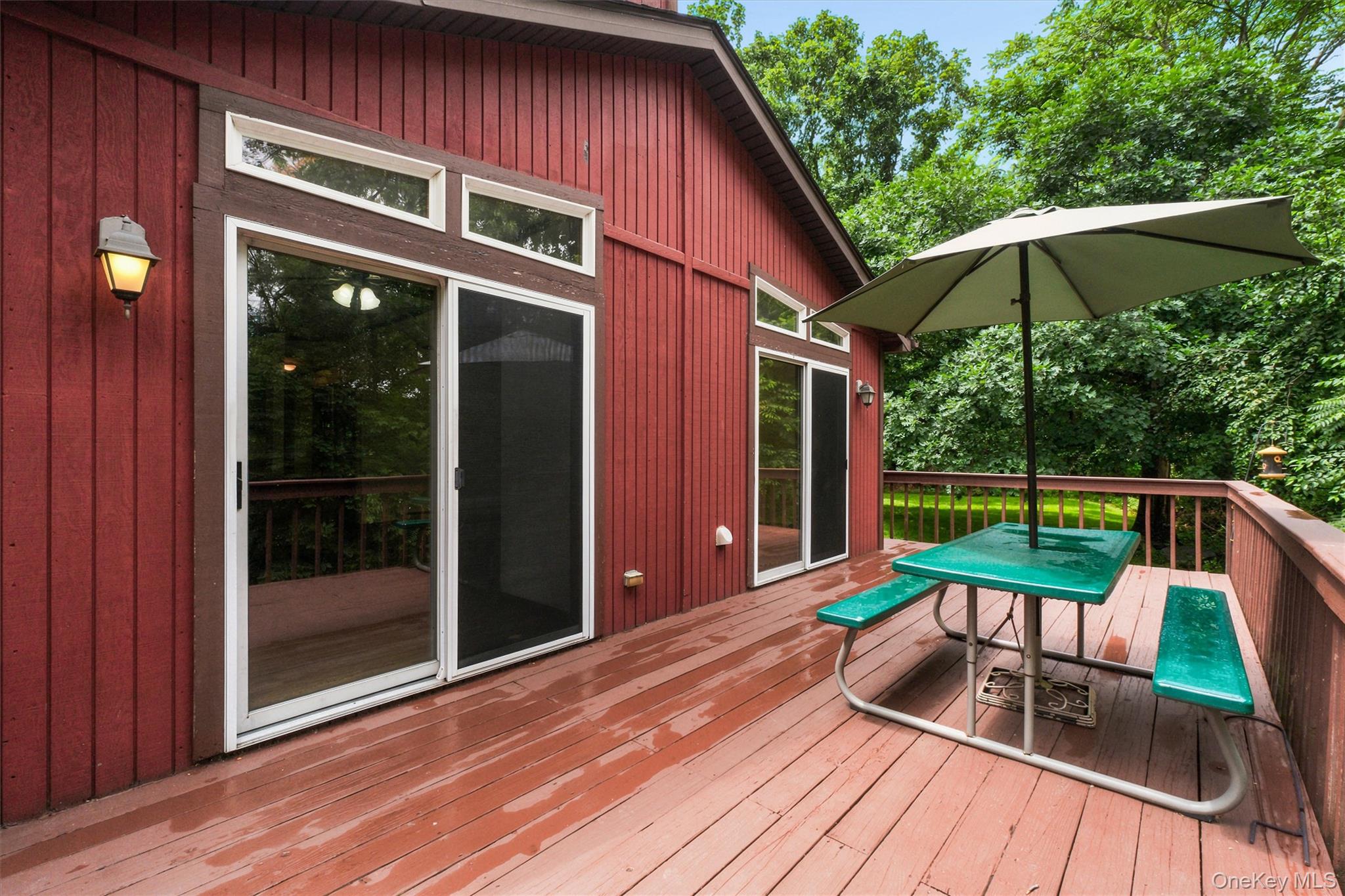 35 Moccasin View Road Fishkill, NY 12524 - Photo 31 of 39
